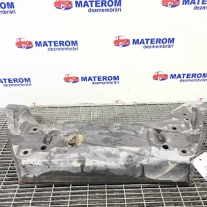 JUG MOTOR