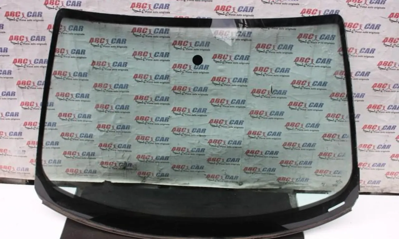 Parbriz SEAT IBIZA III 2002-2009