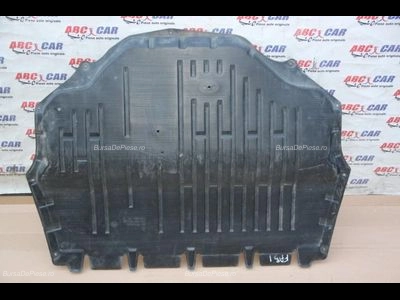 Scut motor