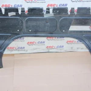 Semiscut motor SEAT IBIZA III 2002-2009 6Q0825237R, vedere frontata