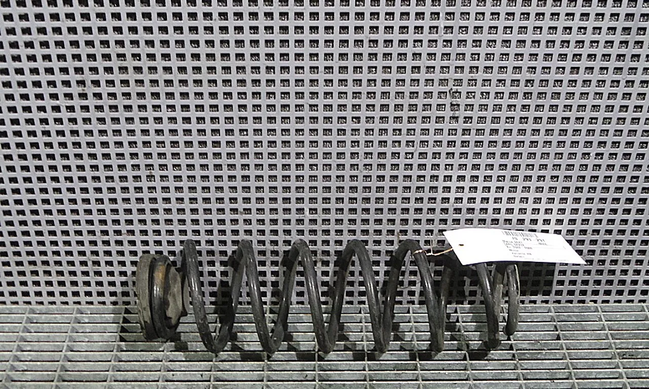 ARC SPATE SEAT IBIZA III 2002-2009