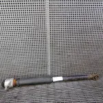 TELESCOP SPATE SEAT IBIZA III 2002-2009 oe-6Q0513025BH, vedere laterala