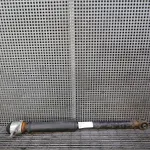 TELESCOP SPATE SEAT IBIZA III 2002-2009 oe-6Q0513025BH, vedere frontata