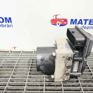 UNITATE ABS