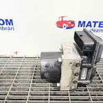 UNITATE ABS