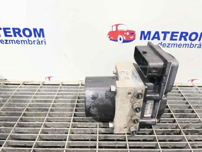UNITATE ABS