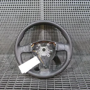 VOLAN