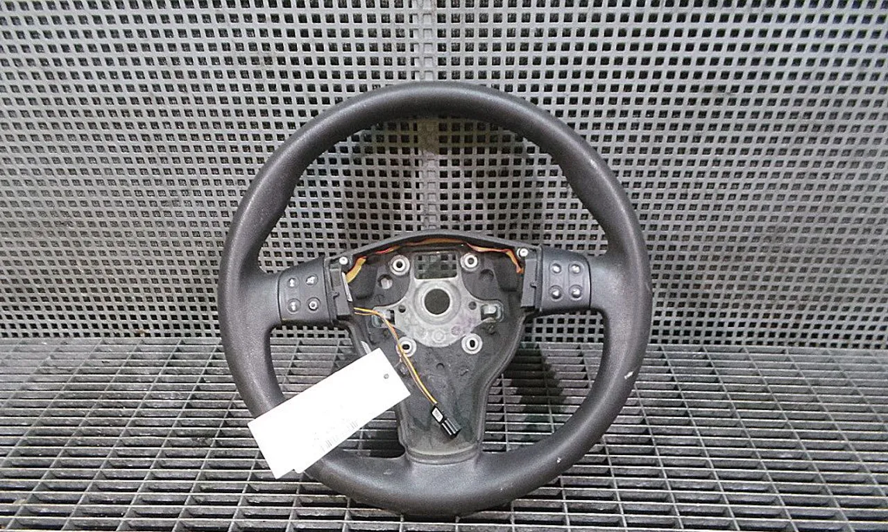 VOLAN SEAT IBIZA III 2002-2009