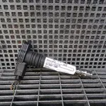BOBINA INDUCTIE SEAT IBIZA III 1.2 2002-2009 oe-06A905115D, vedere frontata