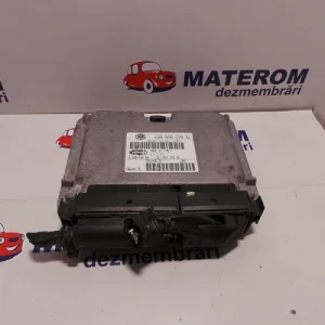 CALCULATOR MOTOR