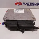 CALCULATOR MOTOR SEAT IBIZA III 1.4 2002-2009 oe-036906034AL, vedere laterala