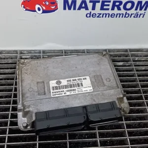 CALCULATOR MOTOR