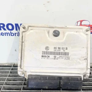 CALCULATOR MOTOR