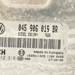 CALCULATOR MOTOR SEAT IBIZA III 1.4 2002-2009 oe-045906019BR, vedere laterala