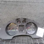 CEAS BORD SEAT IBIZA III 1.4 INJ 16V 2002-2009 oe-6L0920901X009, vedere laterala