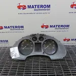 CEAS BORD SEAT IBIZA III 1.2 INJ 12V 2002-2009 oe-6L0920903XZ02, vedere frontata
