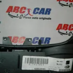 Ceasuri de bord SEAT IBIZA III 2002-2009 W06K0920850C, vedere laterala