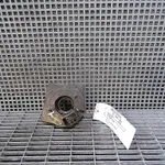 CONTACT MOBIL VOLAN SEAT IBIZA III 1.2 2002-2009 oe-6Q0959653A, vedere frontata