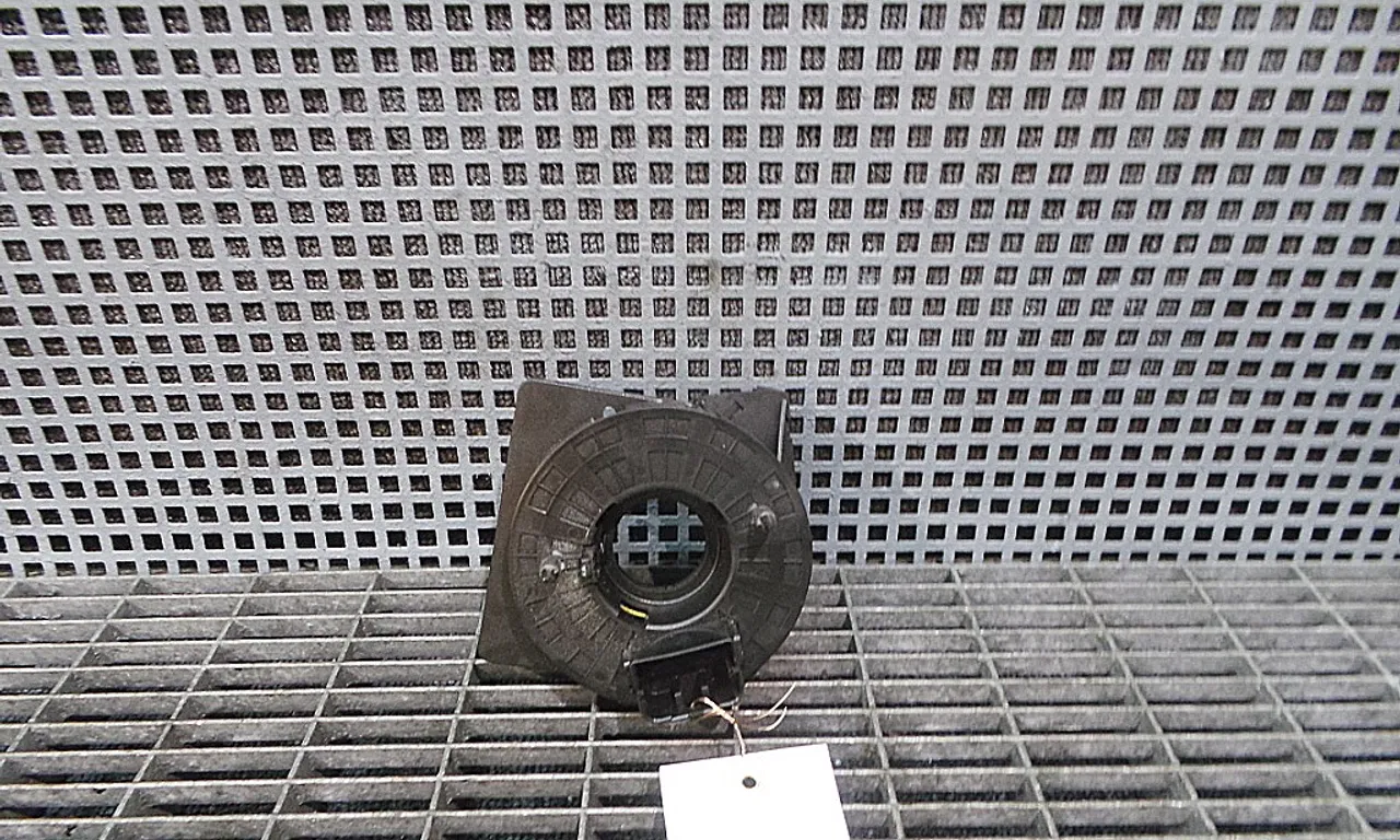 CONTACT MOBIL VOLAN SEAT IBIZA III 2002-2009