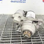 ELECTROMOTOR SEAT IBIZA III 1.4 2002-2009 oe-02M911023G, vedere laterala