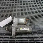 ELECTROMOTOR SEAT IBIZA III 1.4 2002-2009 oe-02T911023R, vedere frontata