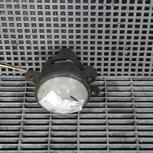 HALOGEN DREAPTA