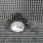 HALOGEN DREAPTA SEAT IBIZA III 2002-2009 oe-6L0941699, vedere frontata