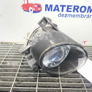 HALOGEN STANGA