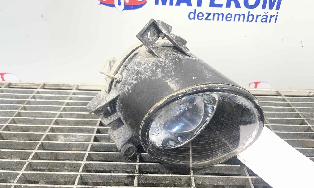 HALOGEN STANGA SEAT IBIZA III 2002-2009
