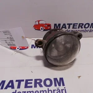 HALOGEN STANGA