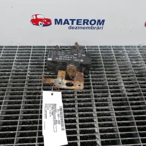 RELEU VENTILATOR CLIMA