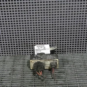 RELEU VENTILATOR CLIMA