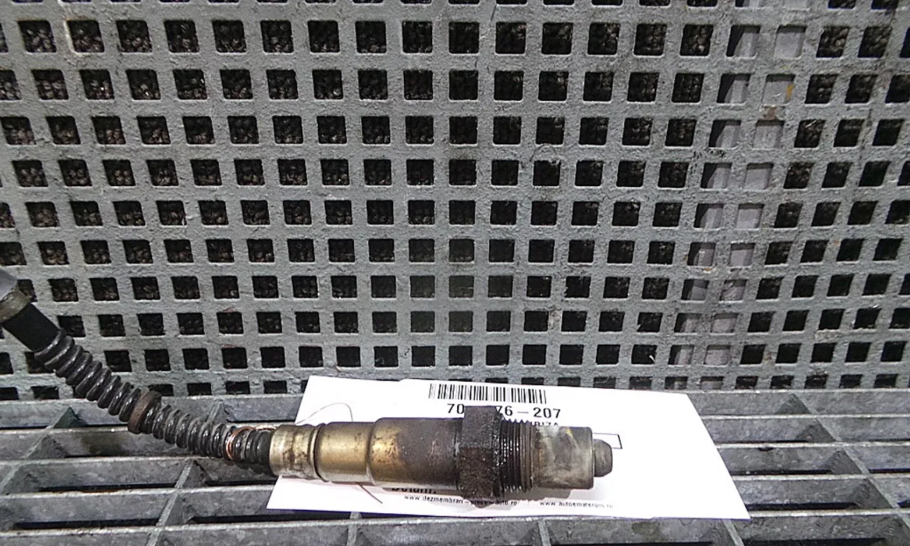 SONDA LAMBDA SEAT IBIZA III 2002-2009