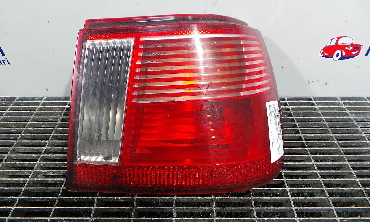 STOP DREAPTA SEAT IBIZA III 2002-2009