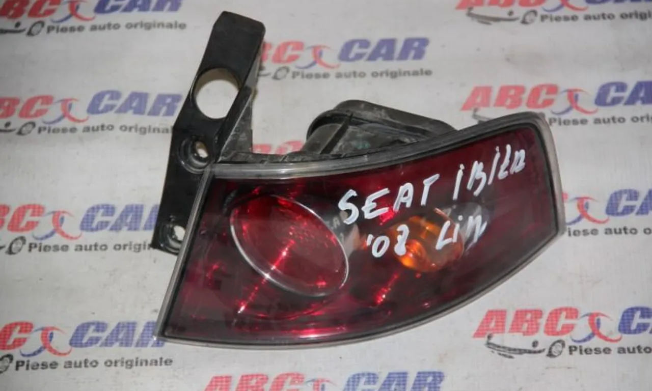 Stop dreapta caroserie SEAT IBIZA III 2002-2009