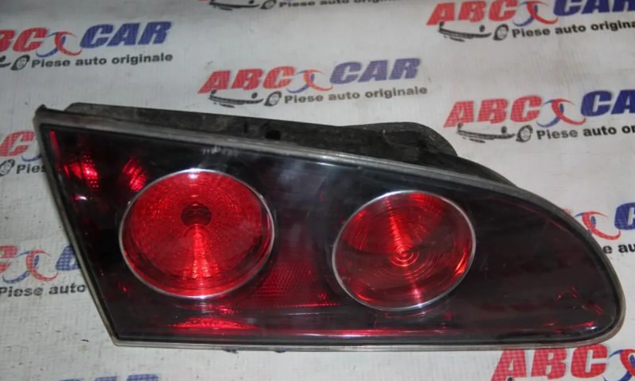 Stop stanga haion SEAT IBIZA III 2002-2009