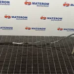 CONDUCTA CLIMA