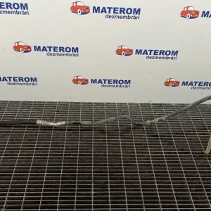 CONDUCTA CLIMA