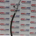 Conducta clima SEAT IBIZA III 2002-2009 6Q0820721AN, vedere frontata
