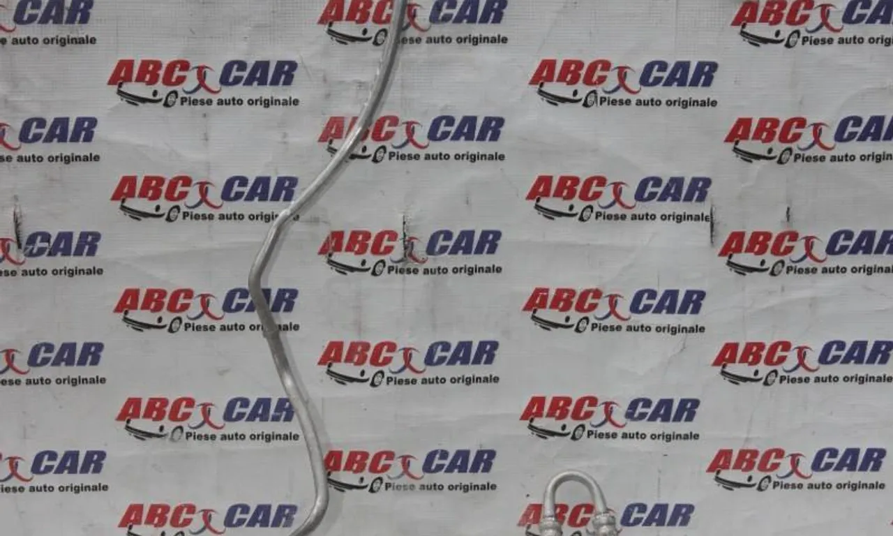Conducta clima SEAT IBIZA III 2002-2009