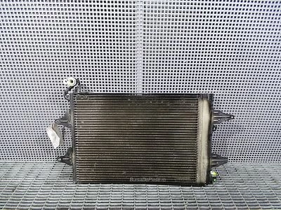 RADIATOR CLIMA