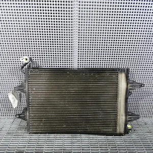 RADIATOR CLIMA