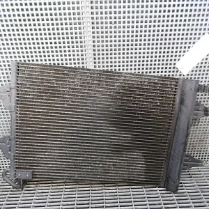RADIATOR CLIMA