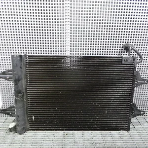 RADIATOR CLIMA