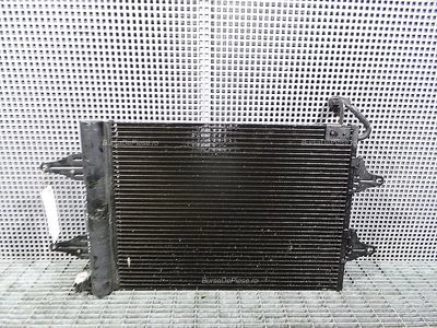 RADIATOR CLIMA