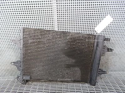 RADIATOR CLIMA
