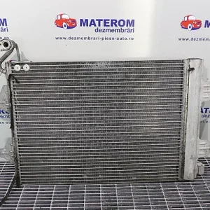 RADIATOR CLIMA