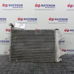 RADIATOR CLIMA SEAT IBIZA III 1.2 2002-2009 oe-6Q0820411J, vedere frontata