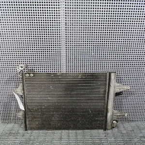 RADIATOR CLIMA