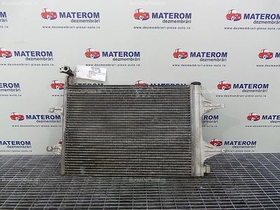 RADIATOR CLIMA
